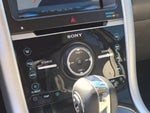 2013 Edge Thumbnail 36