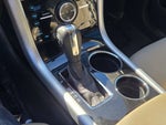 2013 Edge Thumbnail 37