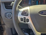 2013 Edge Thumbnail 39