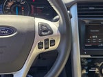 2013 Edge Thumbnail 40