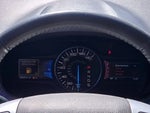 2013 Edge Thumbnail 41