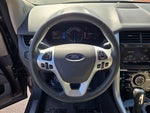 2013 Edge Thumbnail 42