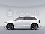 2013 Edge Thumbnail 2