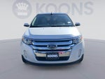 2013 Edge Thumbnail 3