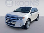2013 Edge Thumbnail 4