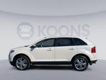 2013 Edge Thumbnail 5