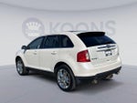 2013 Edge Thumbnail 6