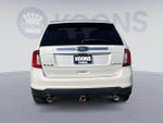 2013 Edge Thumbnail 7