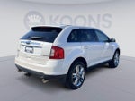 2013 Edge Thumbnail 8