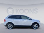 2013 Edge Thumbnail 9