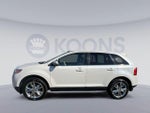 2013 Edge Thumbnail 10