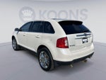 2013 Edge Thumbnail 11