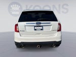 2013 Edge Thumbnail 12