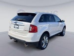 2013 Edge Thumbnail 13