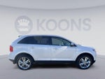2013 Edge Thumbnail 14