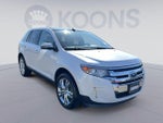 2013 Edge Thumbnail 15