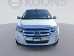 2013 Edge Thumbnail 16