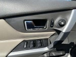2013 Edge Thumbnail 20
