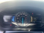 2013 Edge Thumbnail 22