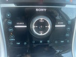 2013 Edge Thumbnail 25