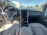 2013 Edge Thumbnail 27