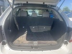 2013 Edge Thumbnail 30