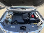 2013 Edge Thumbnail 32