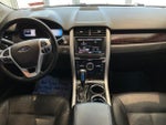 2014 Edge Thumbnail 24