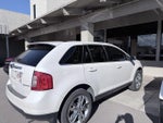 2013 Edge Thumbnail 4