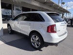 2013 Edge Thumbnail 5