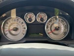 2008 Edge Thumbnail 12