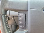 2008 Edge Thumbnail 15