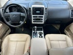 2008 Edge Thumbnail 6