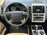 2008 Edge Thumbnail 7
