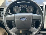 2008 Edge Thumbnail 11
