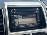 2008 Edge Thumbnail 24