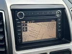 2008 Edge Thumbnail 27