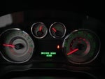 2008 Edge Thumbnail 2