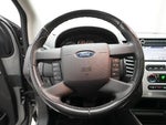 2008 Edge Thumbnail 4