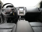 2008 Edge Thumbnail 5