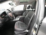 2008 Edge Thumbnail 7