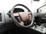 2008 Edge Thumbnail 8