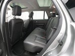 2008 Edge Thumbnail 15