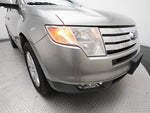 2008 Edge Thumbnail 21