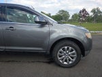 2009 Edge Thumbnail 3