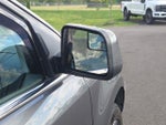 2009 Edge Thumbnail 6