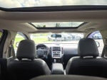2009 Edge Thumbnail 14