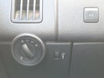 2009 Edge Thumbnail 25