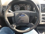 2009 Edge Thumbnail 35