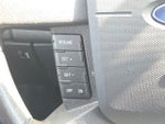 2009 Edge Thumbnail 36
